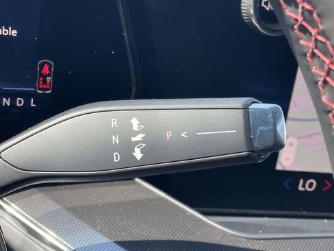 New 2026 Chevrolet Tahoe RST RWD image 28