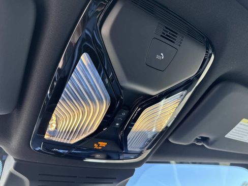 New 2026 BMW X5 sDrive40i image 33