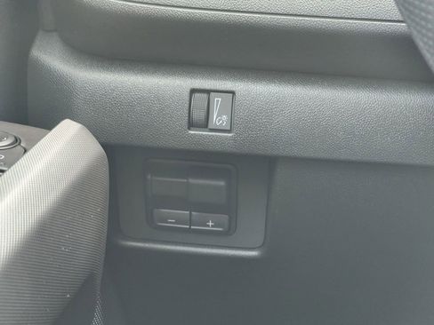 New 2026 Chevrolet Colorado Trail Boss image 21