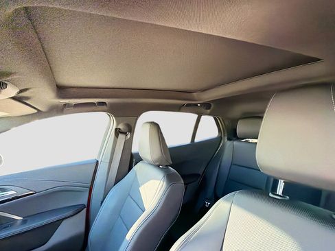 Used 2025 BMW X2 xDrive28i image 27