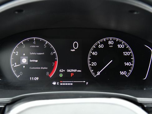 Used 2022 Honda Civic LX image 27