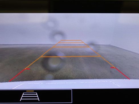 Used 2024 Chevrolet Malibu LT image 13