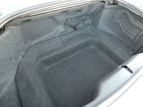 Used 2017 FIAT 124 Spider Lusso image 60