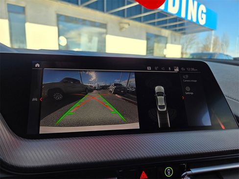 Used 2020 BMW M235i xDrive Gran Coupe image 14