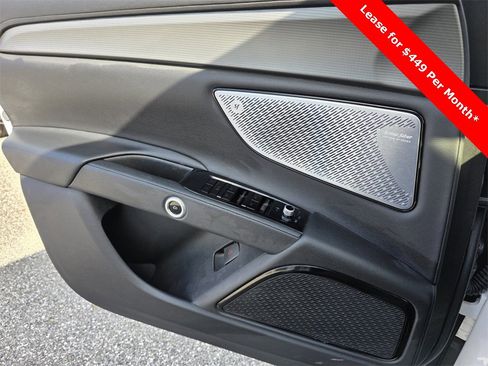 Used 2024 Maserati Grecale GT image 25