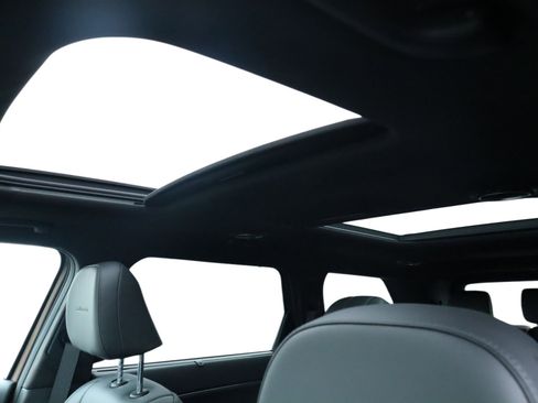 New 2026 Hyundai Palisade Calligraphy image 22