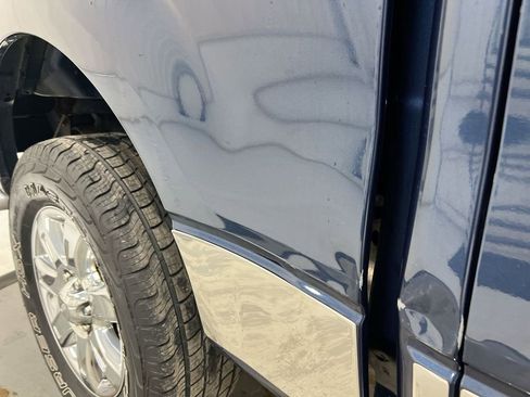 Used 2013 Ford F150 XLT w/ XLT Chrome Pkg image 30