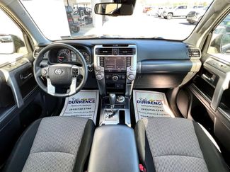 Used 2024 Toyota 4Runner SR5 video 2