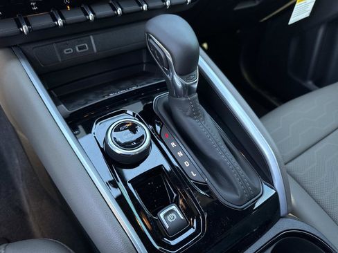 New 2026 Chevrolet Colorado ZR2 w/ Technology Package image 29