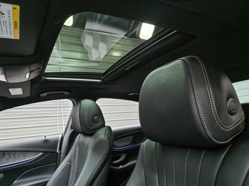 Used 2021 Mercedes-Benz CLS 450 4MATIC image 18
