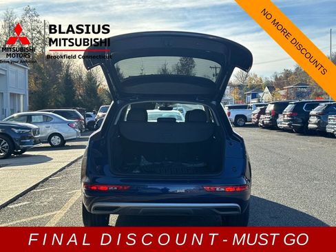 Used 2019 Audi Q5 2.0T Premium w/ Convenience Package image 21