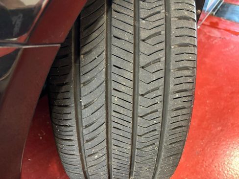Used 2010 Ford Fusion SE image 37