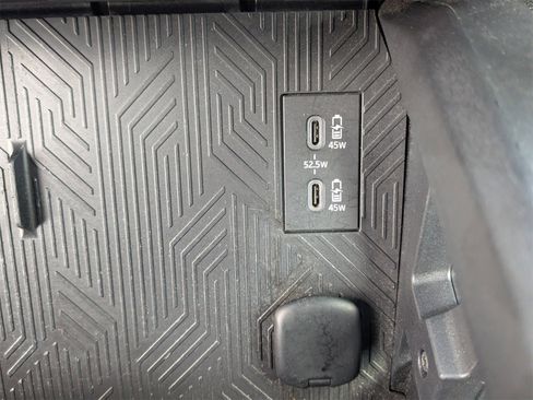 Used 2024 Toyota Tacoma SR5 image 44