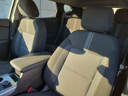 Certified 2023 Chevrolet Blazer LT image 15