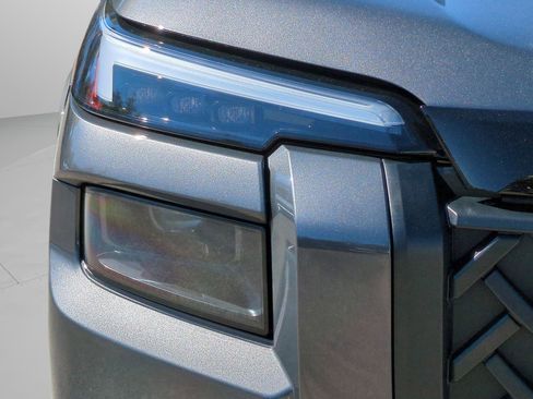 New 2026 Subaru Outback Premium image 26