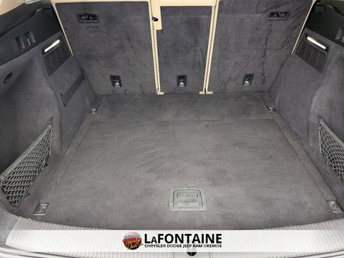 Used 2021 Audi Q5 2.0T Premium Plus image 28