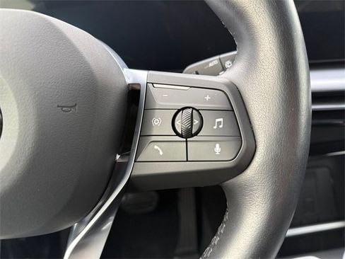 Certified 2023 BMW X1 xDrive28i w/ Convenience Package image 29