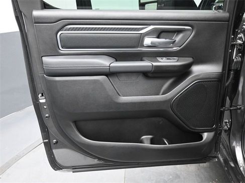 New 2026 RAM 1500 Big Horn/Lone Star image 14