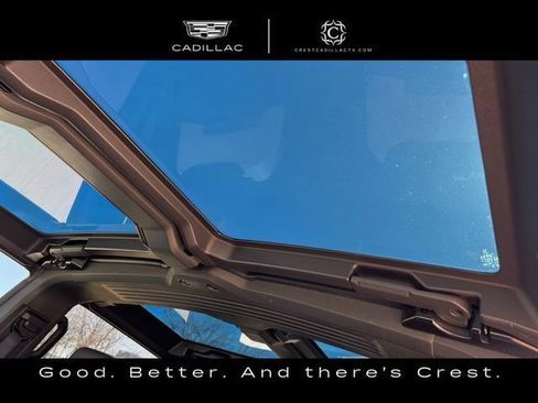 Used 2025 GMC Hummer EV 3X w/ Extreme Off-Road Package image 26