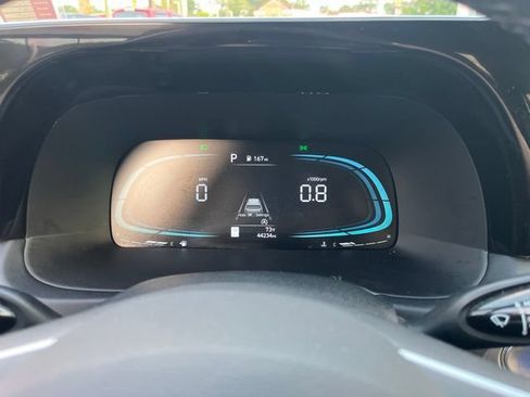 Used 2025 Hyundai Palisade SEL FWD image 24