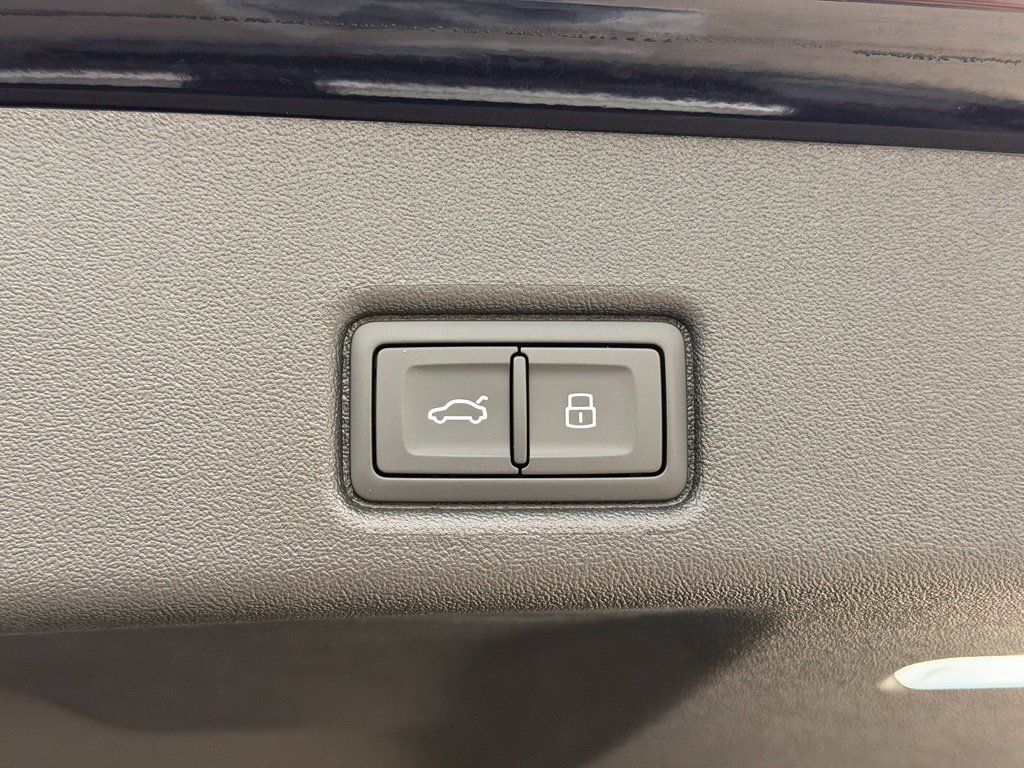 New 2026 Audi Q5 Premium Plus AWD/4WD image 37