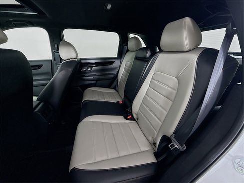 Used 2023 Honda CR-V Sport Touring image 25