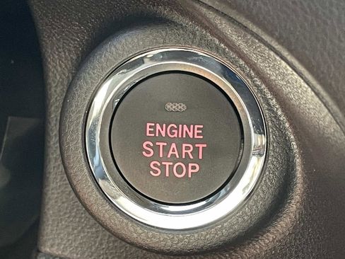 New 2025 Subaru Ascent Touring w/ Popular Package #2 image 29