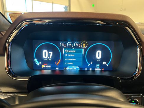 Used 2022 Ford F150 Lariat image 12