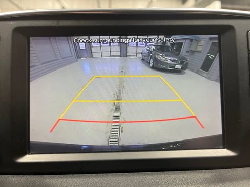 Used 2019 Hyundai Santa Fe SEL AWD/4WD image 22