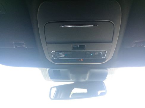 Used 2023 Ford F150 Lariat w/ Equipment Group 502A High AWD/4WD image 12
