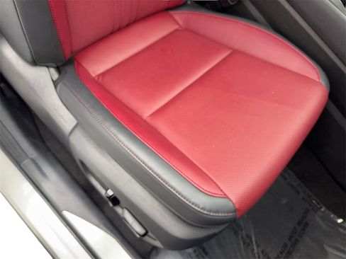 Used 2023 Lexus NX 350 AWD image 46