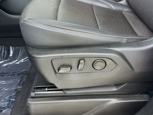 Used 2024 Chevrolet Tahoe High Country w/ Premium Package image 21