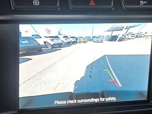 Certified 2023 Ford F350 XL image 16