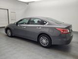 Used 2015 Nissan Altima 2.5 S image 3