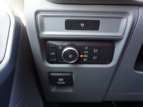 Used 2021 Ford F150 XLT w/ Equipment Group 301A Mid image 24