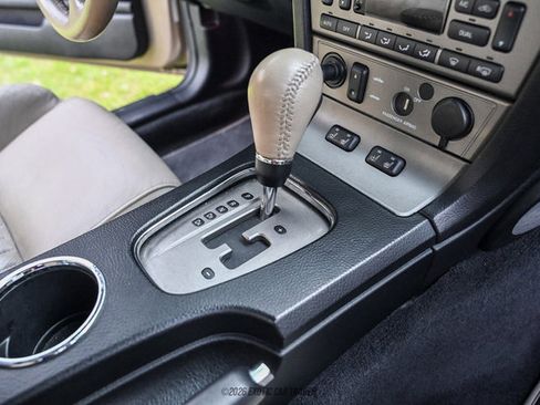 Used 2005 Ford Thunderbird RWD image 52