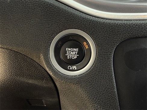 Used 2022 Dodge Charger SXT image 20