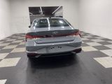 Used 2021 Hyundai Elantra SEL image 3