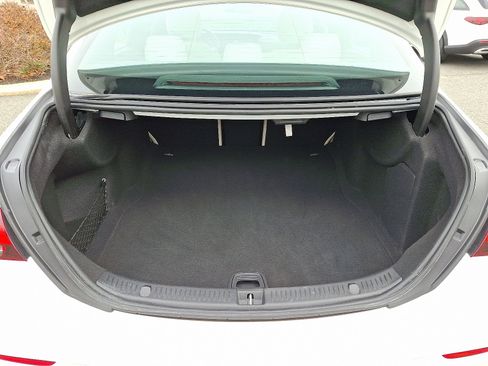 Certified 2023 Mercedes-Benz E 450 4MATIC Sedan image 30