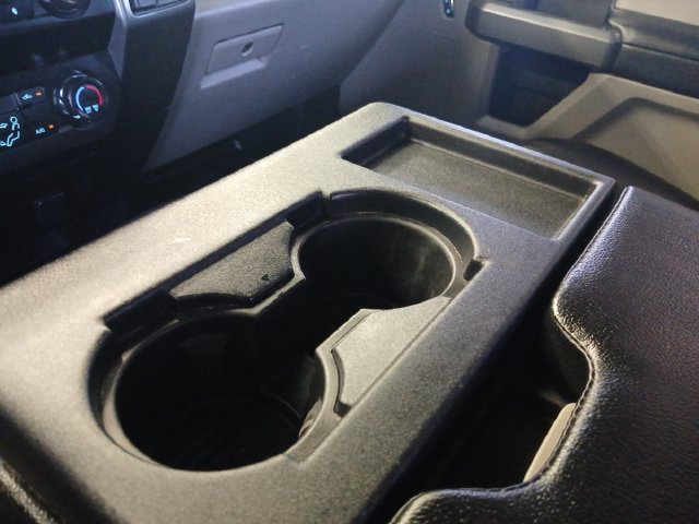 Used 2022 Ford F250 XLT AWD/4WD image 5