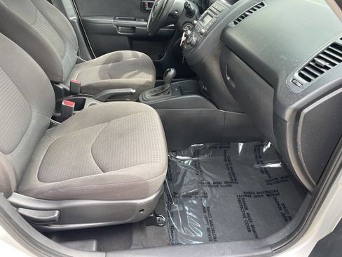 Used 2013 Kia Soul image 10