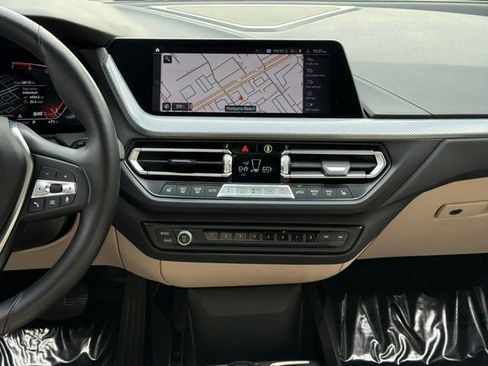 Used 2022 BMW 228i Gran Coupe image 39