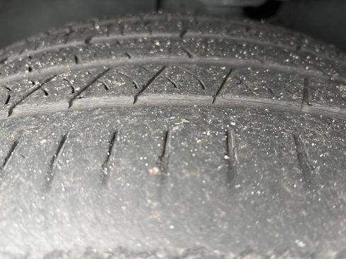 Used 2019 Volkswagen Atlas SEL image 31