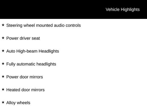 Used 2021 Chevrolet Equinox LT image 6