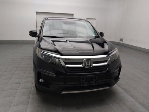 Used 2019 Honda Pilot EX-L image 14