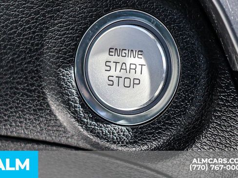 Used 2025 Kia Telluride S image 49