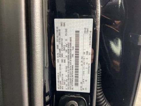 New 2026 Ford F150 XLT w/ Equipment Group 302A MID image 26