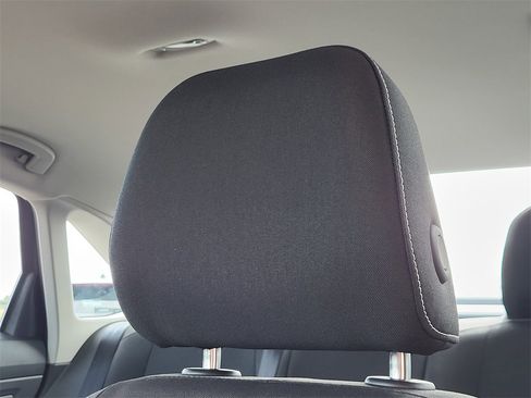 New 2025 Volkswagen Jetta S image 22