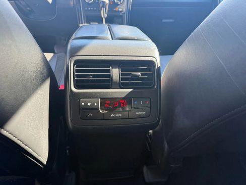 Used 2015 MAZDA CX-9 Touring w/ Touring Technology Package image 34