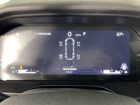 New 2025 Jeep Grand Cherokee L Laredo image 27